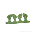 /msite/products/detail/productid/57153278/id/666829.html